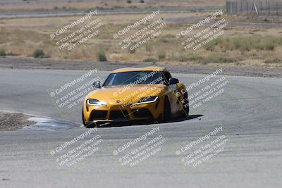 media/Jul-27-2025-Speed Ventures (Sun) [[de5a9b1e32]]/Purple Group/Off-ramp/